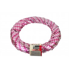 建大电动外胎【16*2.50 K1039金甲鳄鱼】